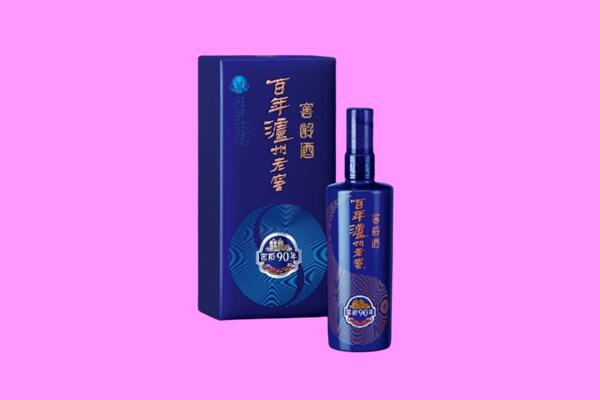 重庆丰都县回收泸州老窖
