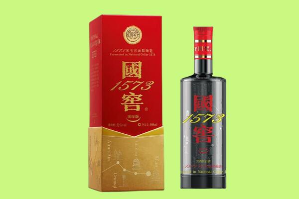 重庆丰都县回收国窖