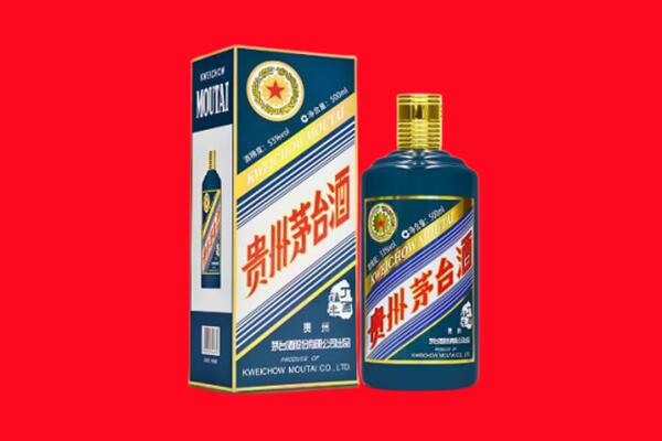 重庆丰都县回收虎茅