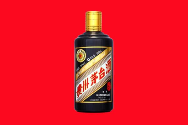 重庆丰都县回收茅台酒瓶